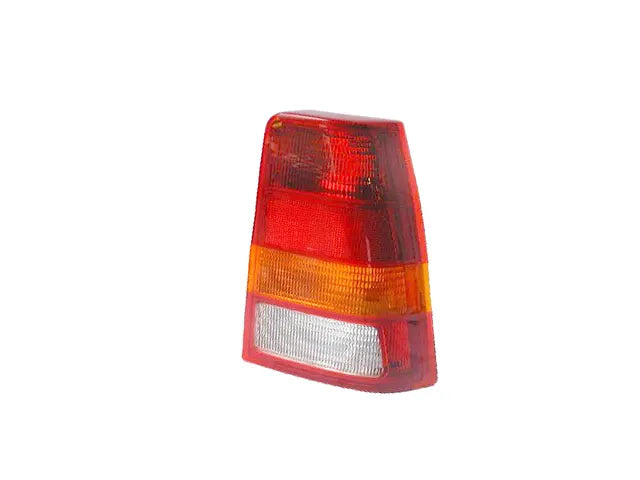 1994-1995 Daewoo 1.5i Tail Light (Right-Hand Side) Hatchback