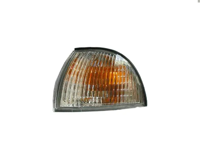 1995-1997 Daewoo Cielo Front Corner Lamp (Left-Hand Side)