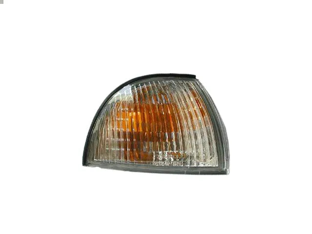 1995-1997 Daewoo Cielo Front Corner Lamp (Right-Hand Side)