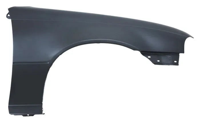 1995-1997 Daewoo Cielo Front Guard (Right-Hand Side)