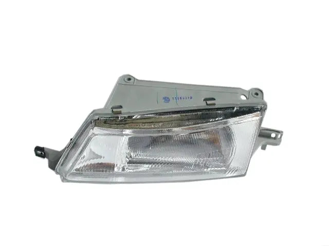 1995-1997 Daewoo Cielo Headlight (Left-Hand Side)