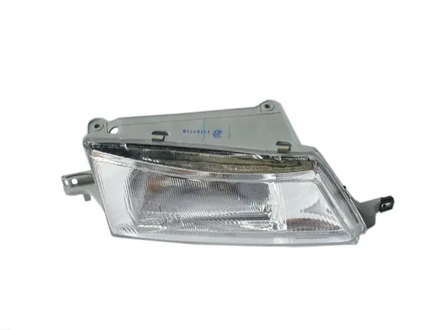1995-1997 Daewoo Cielo Headlight (Right-Hand Side)