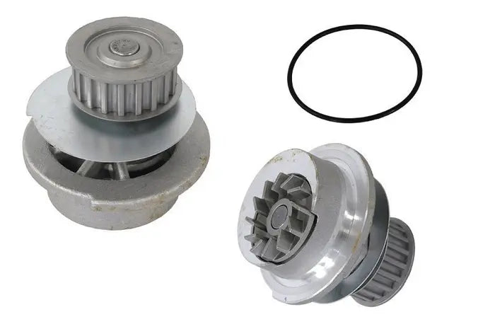 1995-1997 Daewoo Cielo Water Pump (G15MF Engine)