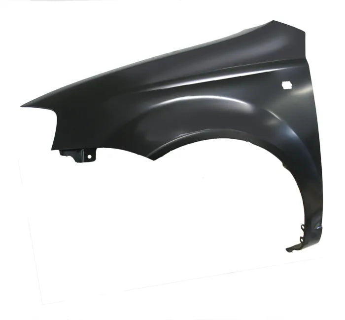 2003-2006 Daewoo Kalos T200 Guard (Left-Hand Side)