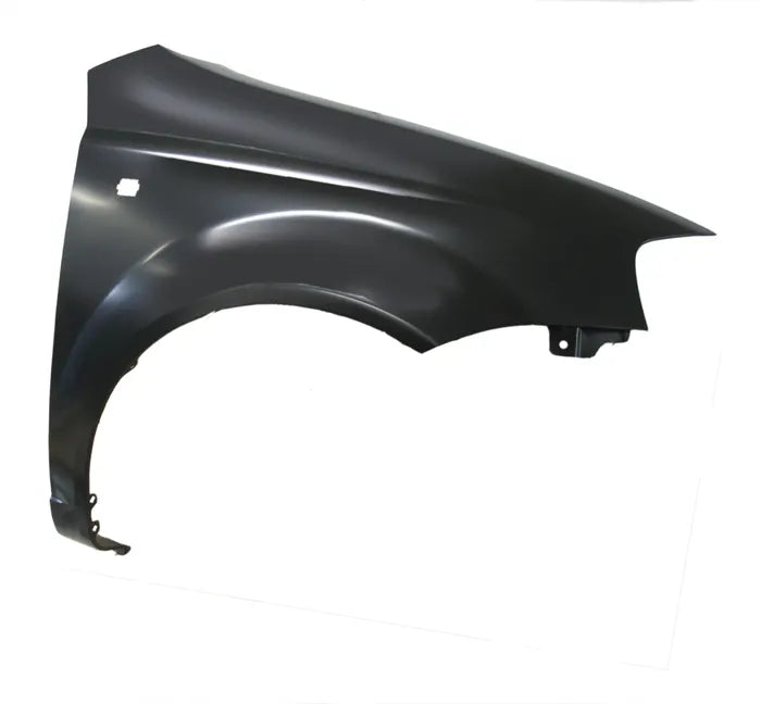 2003-2006 Daewoo Kalos Sedan T200 Guard (Right-Hand Side)