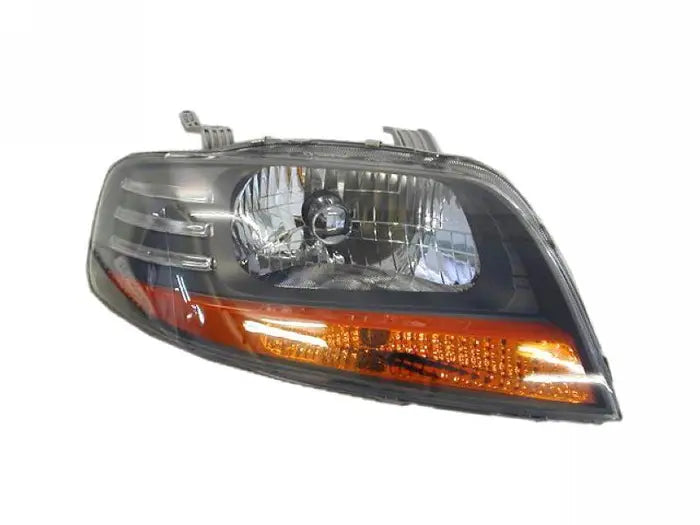 2003-2005 Daewoo Kalos T200 Headlight (Right-Hand Side)