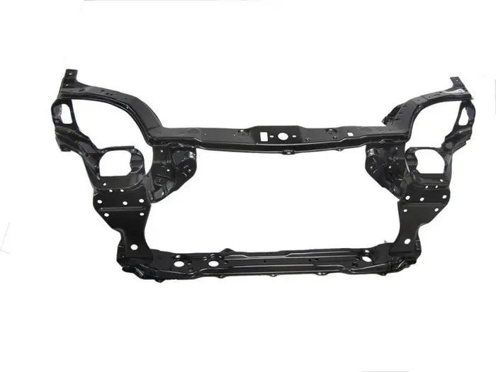 2003-2005 Daewoo Kalos T200 Radiator Support Panel (Hatchback)
