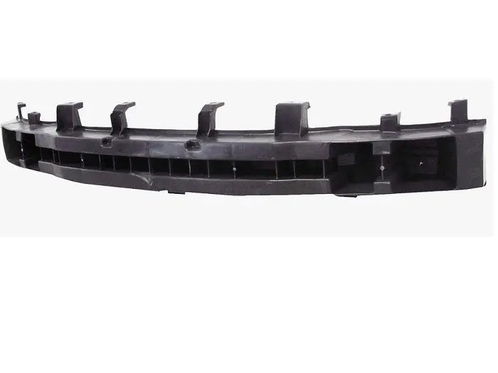2003-2005 Daewoo Kalos T200 Front Bumper Bar Reinforcement (Plastic)