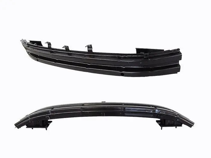 2003-2005 Daewoo Kalos T200 Front Bumper Bar Reinforcement (Metal)