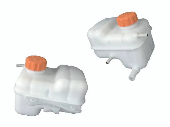 2003-2004 Daewoo Lacetti J200 Overflow Bottle (Coolant Expansion Tank)