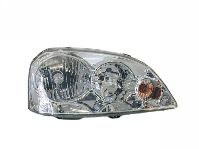 2003-2004 Daewoo Lacetti J200 Headlight (Right-Hand Side)