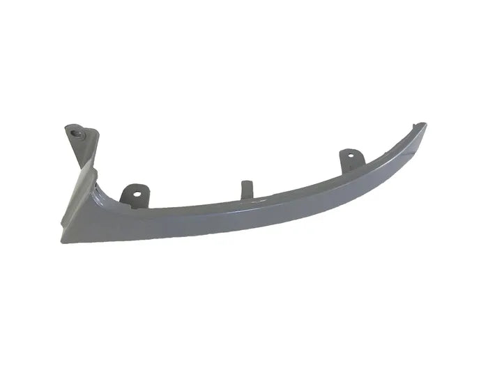 1997-2003 Daewoo Lanos Headlight Mould (Left-Hand Side)