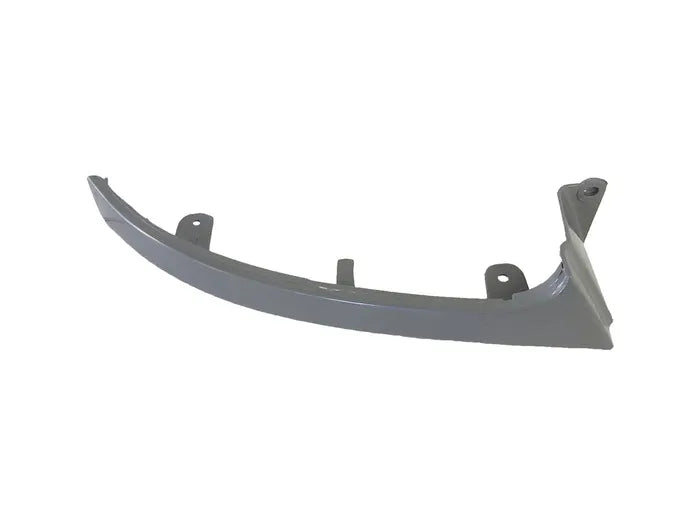 1997-2003 Daewoo Lanos Headlight Mould (Right-Hand Side)