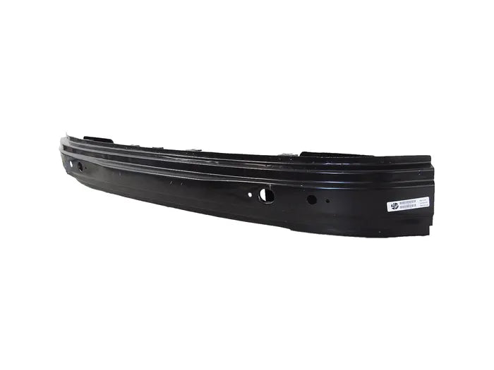 1997-2003 Daewoo Lanos Front Bar Reinforcement (09/1997–12/2003)