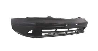 1999-2003 Daewoo Nubira J150 Front Bumper Bar Cover