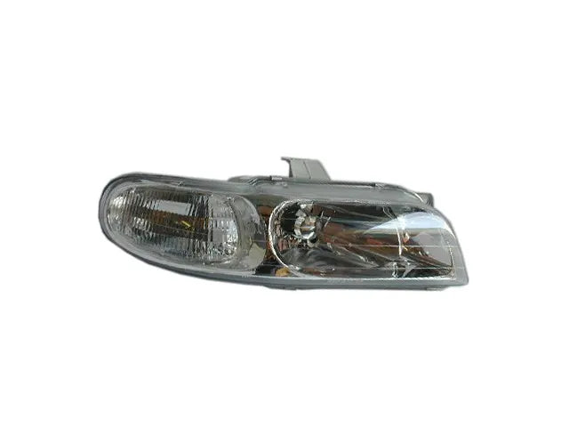 1997-1999 Daewoo Nubira J100 Headlight (Right-Hand Side)