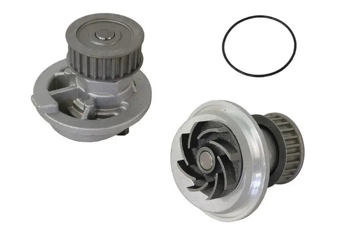 1997-2003 Daewoo Nubira J100/J150 Water Pump