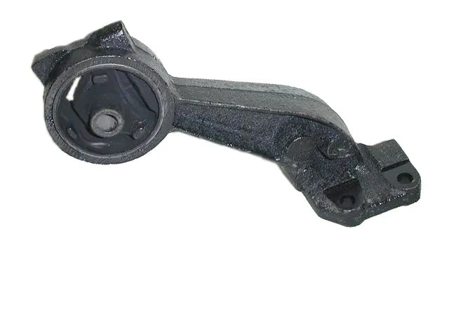 1988-1993 Daihatsu Charade G100 Rear Engine Mount (Auto & Manual)