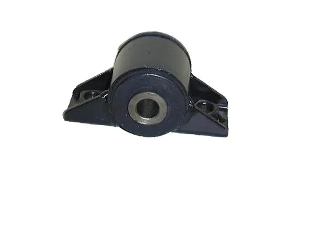 1993-1996 Daihatsu Charade G203 Front Engine Mount (Automatic)