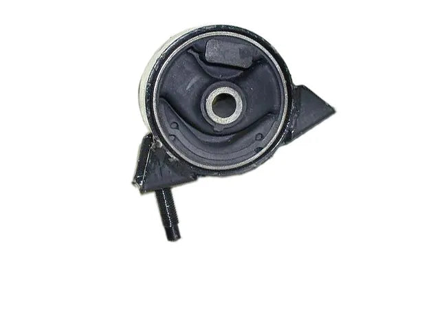 1993-1996 Daihatsu Charade G200 Rear Engine Mount (1.3L/1.5L Petrol)