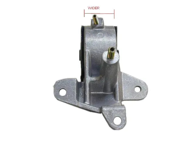 1998-2000 Daihatsu Sirion M100/M101 Rear Engine Mount (73mm Bolt)