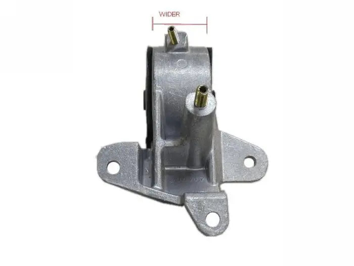1997-2003 Daihatsu Cuore L700 Rear Engine Mount (Auto, EDJE)