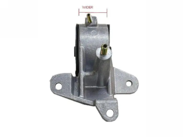 1997-1999 Daihatsu Move Rear Engine Mount (Automatic)