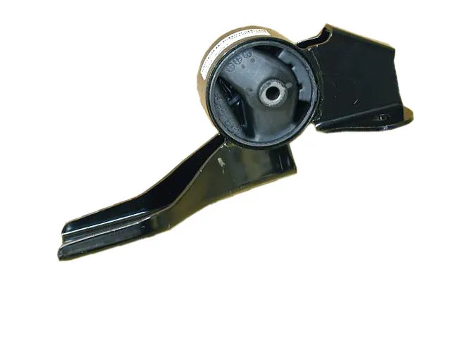1997-2003 Daewoo Lanos Rear Engine Mount (Automatic)
