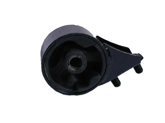 1990-1994 Ford Laser Rear Engine Mount (KF/KH Series)