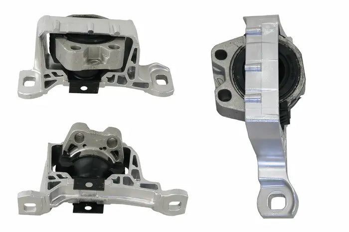 2005-2014 Ford Focus LS/LT/LV/LW Front Engine Mount (Right Hand Side, 2.0L Duratec)