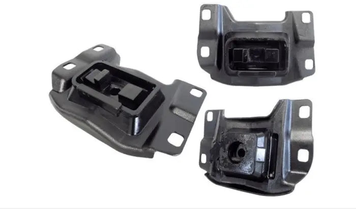 2005-2011 Ford Focus LS/LT/LV Front Engine Mount (Left Hand Side) 2.5T B5254T