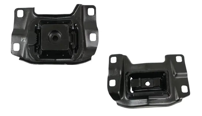 2011-2014 Ford Focus LW Engine Mount (Left Hand Side) 2.0L Petrol & Diesel