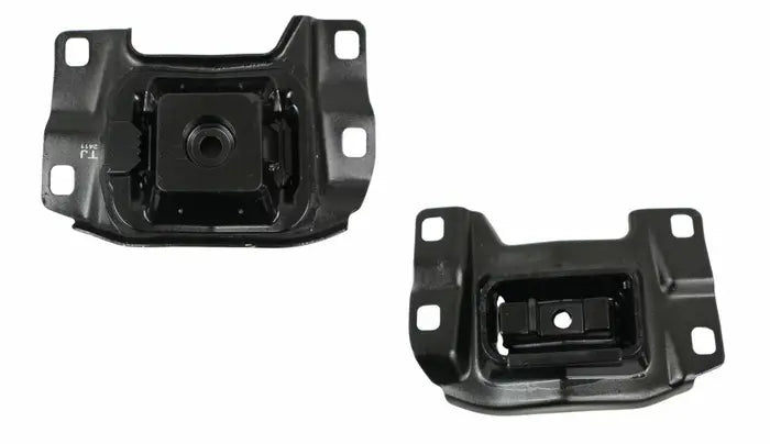 2011-2014 Ford Focus LW Engine Mount (Left Hand Side, 1.6L Petrol)