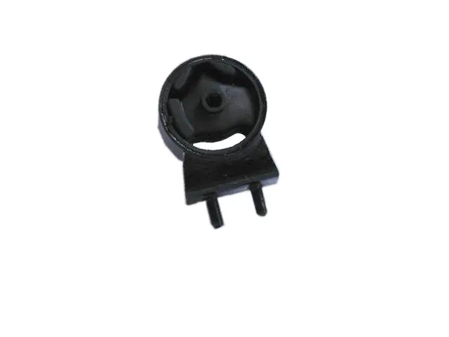 1989-1994 Ford Festiva WA Front Engine Mount