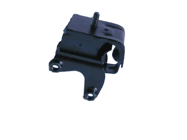 1989-1994 Ford Festiva WA Rear Engine Mount (Auto)