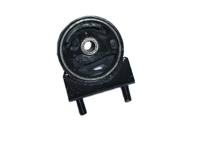 1994-2001 Ford Festiva WB/WD/WF Front Engine Mount (Auto & Manual)