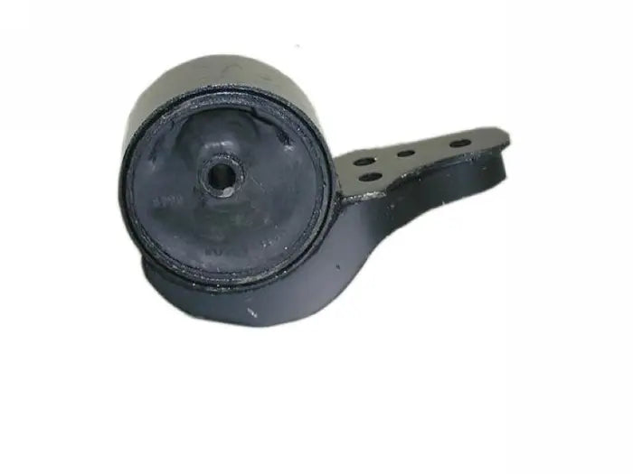 1989-1993 Ford Corsair UA Engine Mount (Right Hand Side)