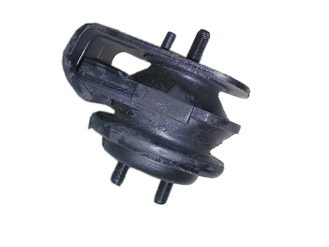 1991-1996 Ford Courier PC Front Engine Mount (Left Hand Side=Right Hand Side)