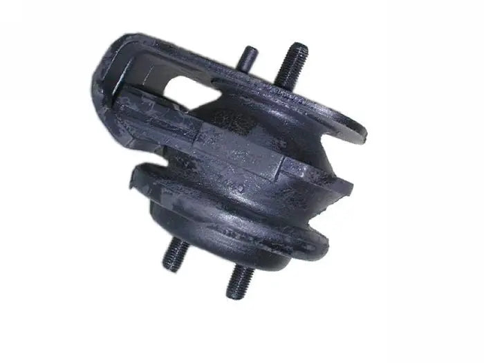 1996-1998 Ford Courier PD Front Engine Mount (Left Hand Side/Right Hand Side) 4WD