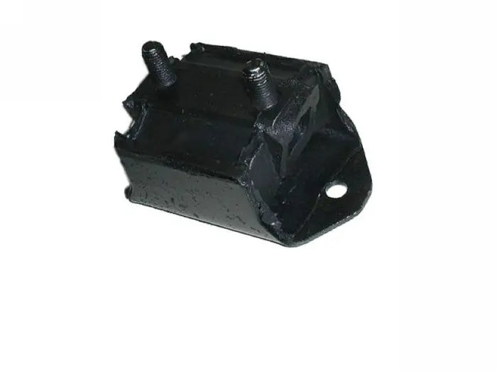 1996-1998 Ford Courier PD Rear Engine Mount (Left Hand Side)