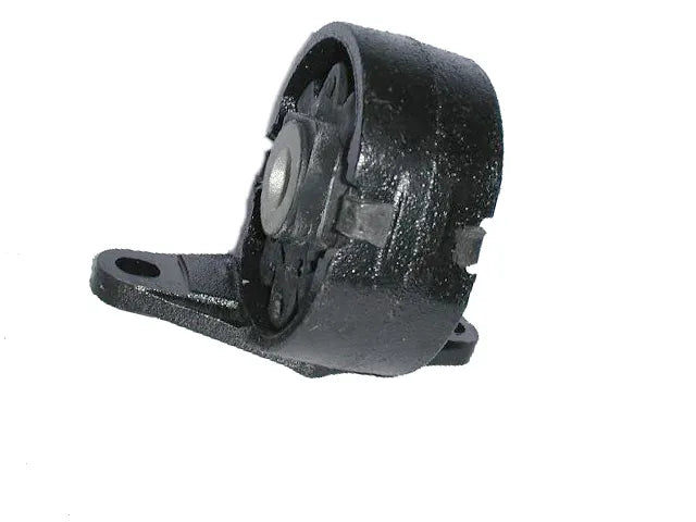 1995-2000 Ford Mondeo HA–HD Front Engine Mount (2.0L Petrol Auto)