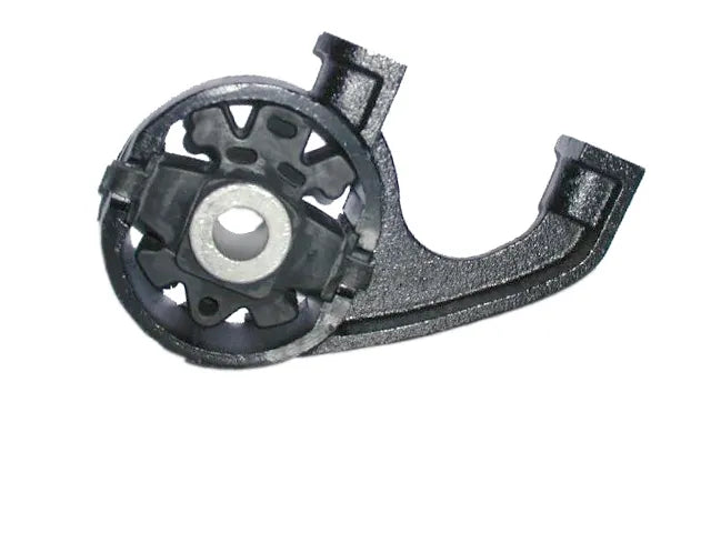 1995-1996 Ford Mondeo HA/HB Rear Engine Mount (2.0L Petrol Auto)
