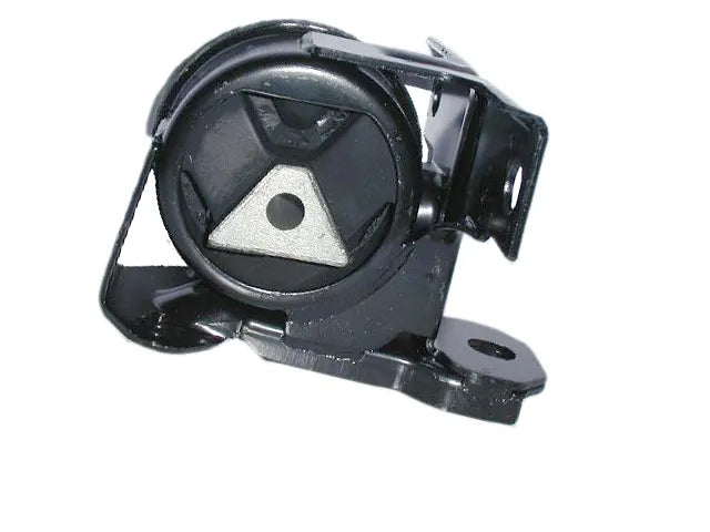 1995-2000 Ford Mondeo HA–HD Engine Mount (Left Hand Side) 2.0L Petrol Auto
