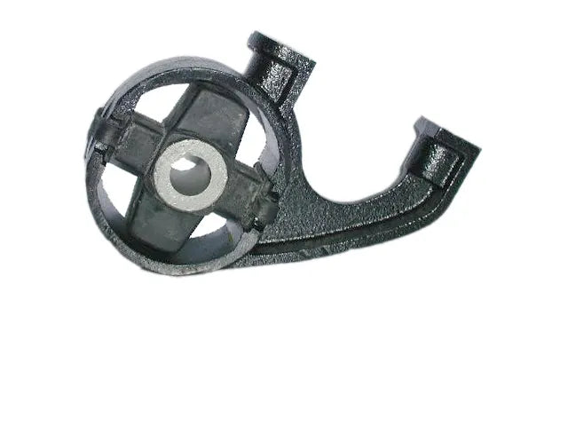 1997-2000 Ford Mondeo HC/HD Rear Engine Mount (2.0L Petrol Auto)