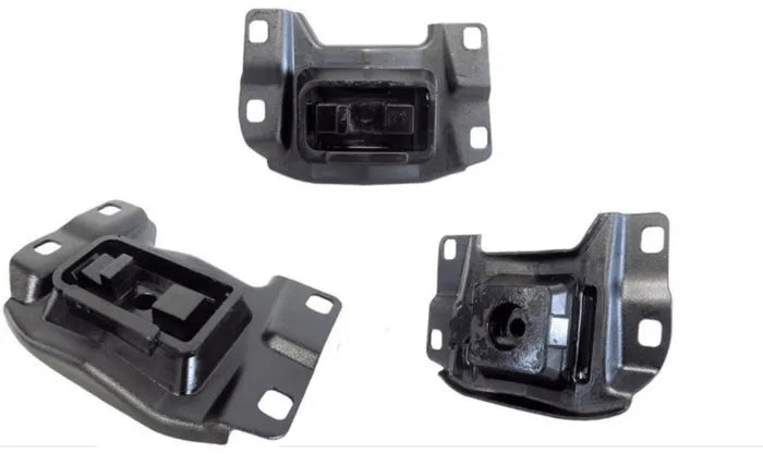 2013-2016 Ford Kuga TF Front Engine Mount (Left Hand Side)