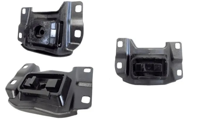 2013-2016 Ford Kuga TF Front Engine Mount (Left Hand Side) 2.0L Turbo Petrol