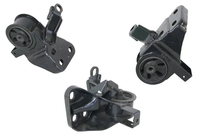 1992-1996 Ford Telstar AX/AY Front Engine Mount (Left Hand Side)