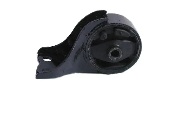 1994-1998 Ford Laser KJ/KL Rear Engine Mount (BP 2.0L)
