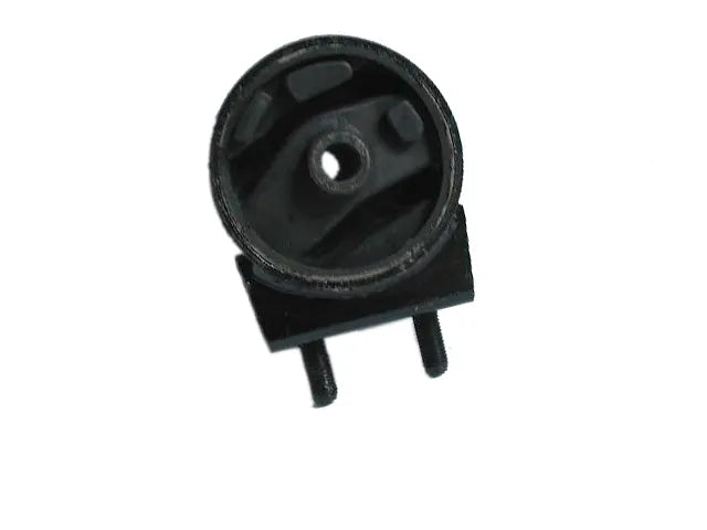 1994-1998 Ford Laser KJ/KL Front Engine Mount (Manual, BP Engine)