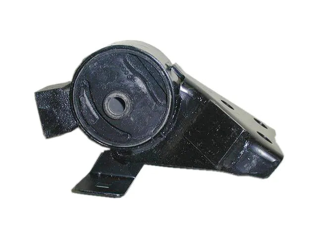 1998-2002 Ford Laser KN/KQ Rear Engine Mount (1.6L Petrol, ZM)